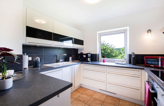 Maarchalet Modern Retreat - Photo 8