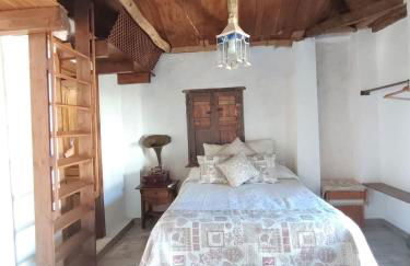 La Pintoresca - Foto 9