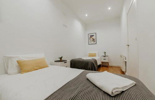 Apartamento Esencia San Vicente de la Sonsierra - Foto 5