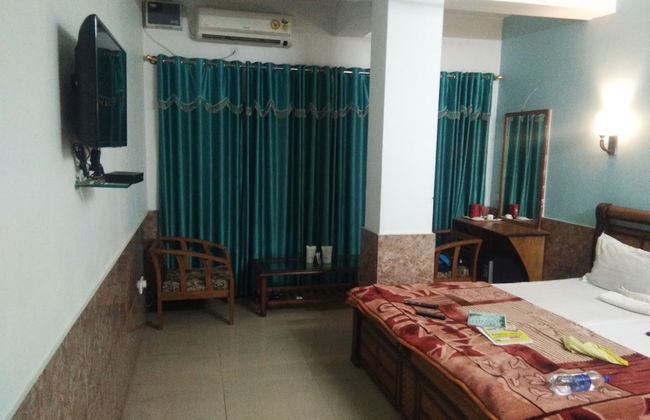 Krishan vilas Bettiah - Foto 7