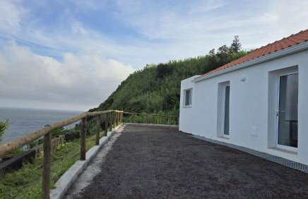 Baía do Porto das Lajes - Foto 9