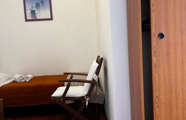 House Klarin - Foto 37