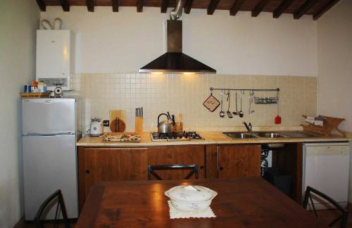 Casale Refoli - Foto 23