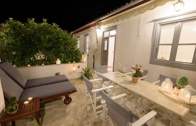 Hydra's Pearl - Blue Pearl - Foto 27