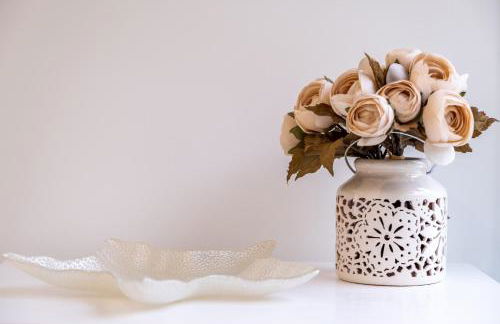 Hillside Villa - Photo 24