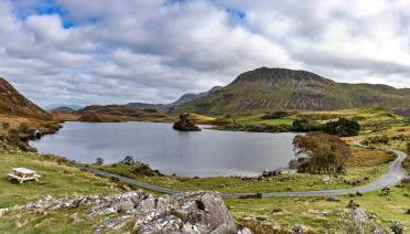 Finest Retreats - Pandy Farmhouse - Foto 4, Other