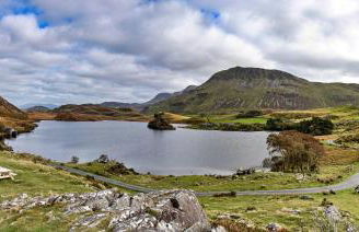 Finest Retreats - Pandy Farmhouse - Foto 4