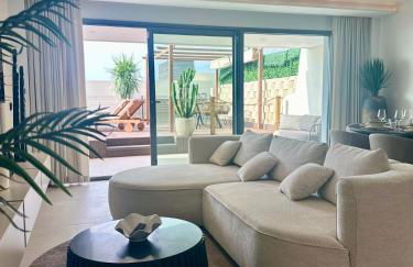 Beautiful Modern Town House - EDEN RESORT - Photo 3