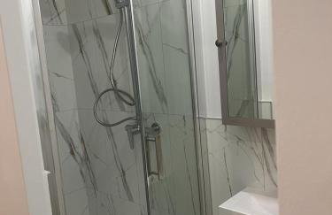 Apartamenty u Ewy - EUROS - Foto 30