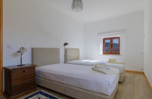 Holiday Home Pedra by Interhome - Foto 25