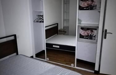 Location Maison de vacances 2 à 6personnes Bagnac sur célé proche de Figeac - Photo 7