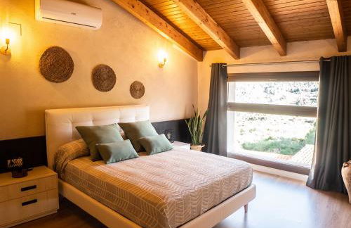 Cal Vientos - Foto 1