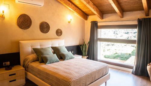 Cal Vientos - Foto 1