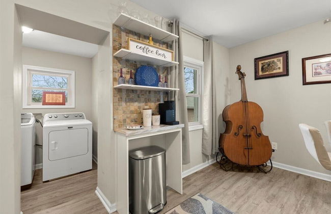 1087 Windsor - Foto 19