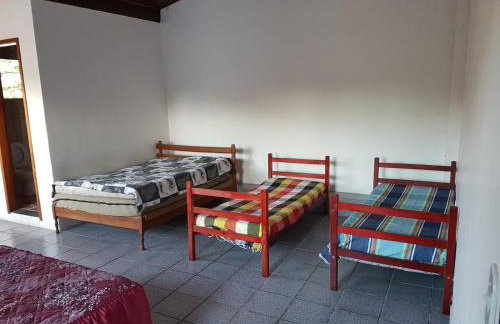 Casa Maricá - Photo 8