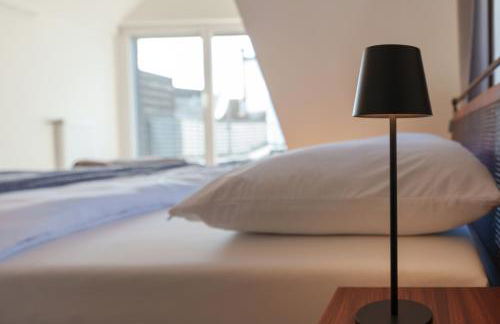 Casa Benedicta - Foto 13