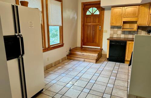 Jungle House Boutique Lofts - Downtown Columbus & Short North - Foto 59