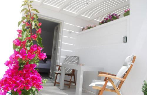 Studio Busho - Photo 61