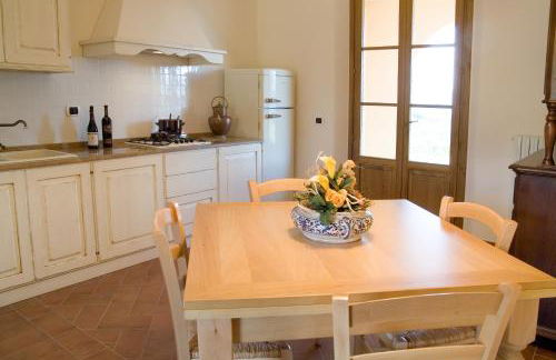 Il Borgherino - Foto 62