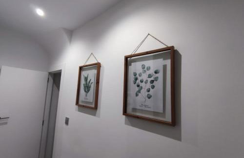 Apartamento en Alicante La Casa Azul - Foto 61