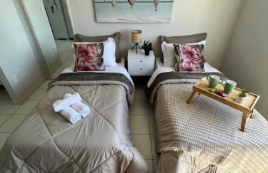 Travellar Spot 1225A - Foto 13