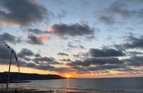 Numancia1-4B Ático5B - Foto 29