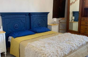 I Colori nel Castello - Foto 11