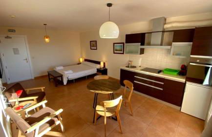 Els Vents d'Empúries - Foto 26