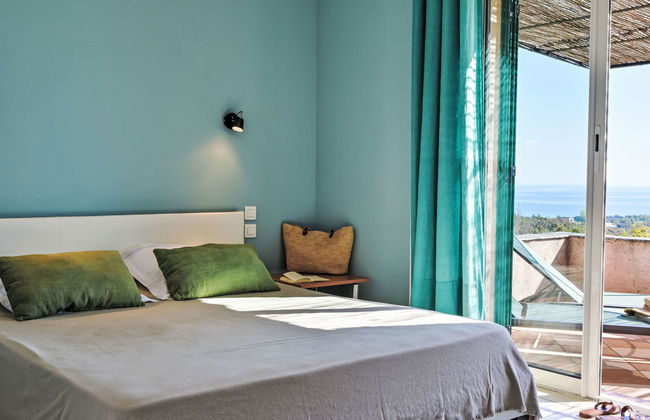 Maison Christian - Photo 4