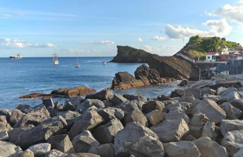 Barrocas Villas Azores - Foto 44