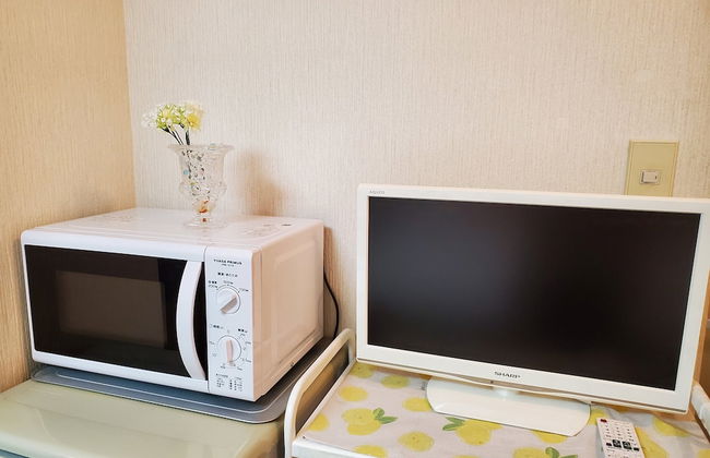 Petit Asahi 201 - Photo 5