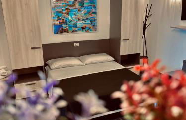 Residence Salentino - Foto 34