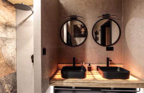 EXCLUSIVE APARTMENTS ZATOR - Foto 37