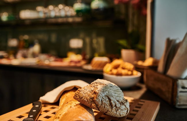 Chalet Evi in Kaprun - Foto 22