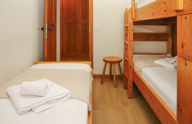 Résidence 35 - Foto 15