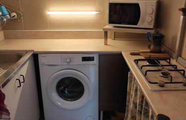 Appartamento sul Naviglio, alle porte di Milano - Foto 6