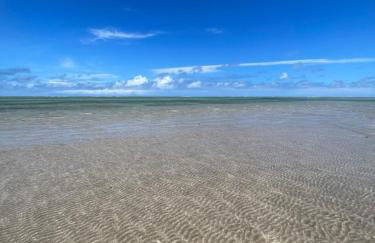 Kanui Mar (cobertura garden) - Foto 18