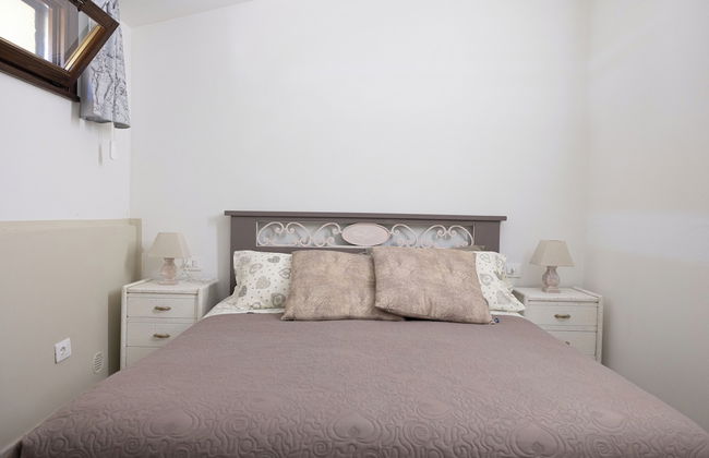 Di Colle in Colle - Foto 78