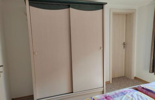 Rügen Fewo 303 - Foto 11