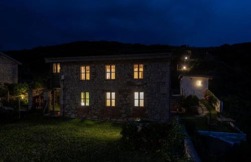 Property on Seacliff with the Beach downstairs - Foto 8