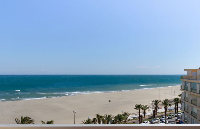 Les Jardins de la Plage - Foto 24