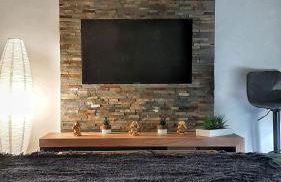 Disneyland Expérience !! - Foto 11