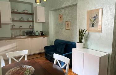 Casa Luciano - Foto 14