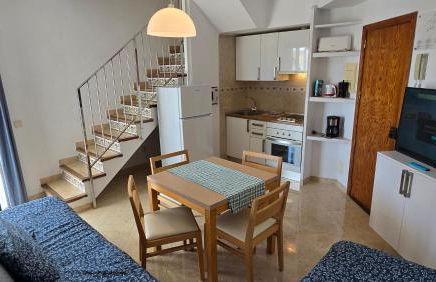 Marina Palmanova Apartamentos - Foto 61