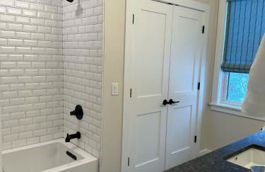 Vita Huset by Simple Life Rentals - Foto 28