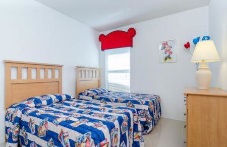 Emerald Island Kissimmee - Foto 11