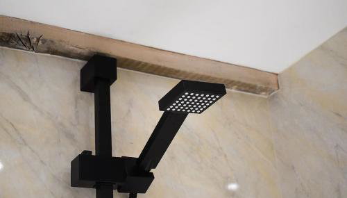 Blossom Lodge - Foto 3