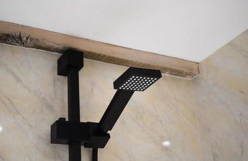 Blossom Lodge - Photo 3