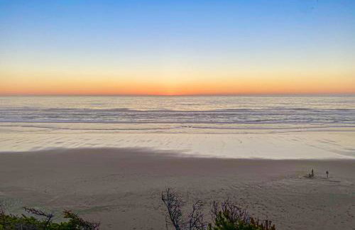 Sweet Sea Haven - Foto 21