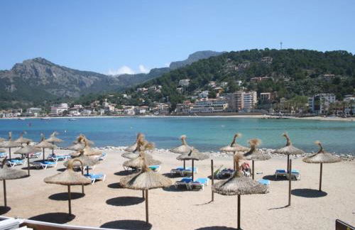 Casita de Montaña cerca del mar - Foto 23